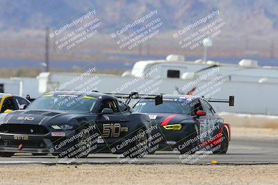 media/Feb-16-2025-Nasa (Sun) [[30caadc4c6]]/2-Race Group B/Session 2 Qualifying (Set 1)/